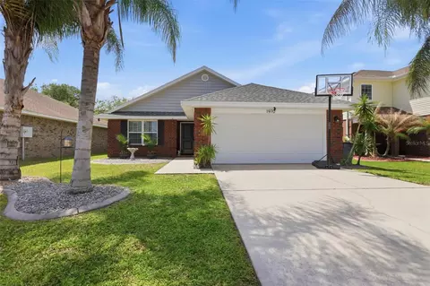 1970 Cove Point Rd, Port Orange, FL 32128