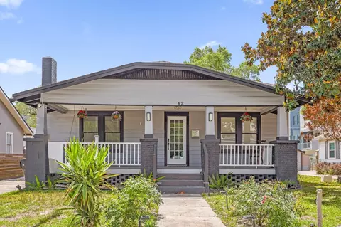 62 W Muriel St, Orlando, FL 32806