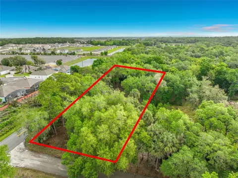 4011 S Mellonville Ave, Sanford, FL 32773