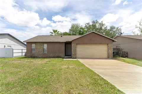 5633 Marvell Ave, Orlando, FL 32839