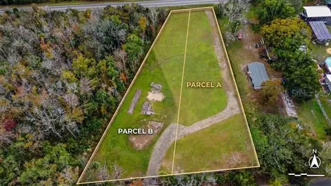 6518 Old Tampa Hwy #A, Davenport, FL 33896