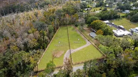 6518 Old Tampa Hwy #B, Davenport, FL 33896