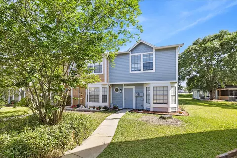 2054 Waterleaf St, Orlando, FL 32837