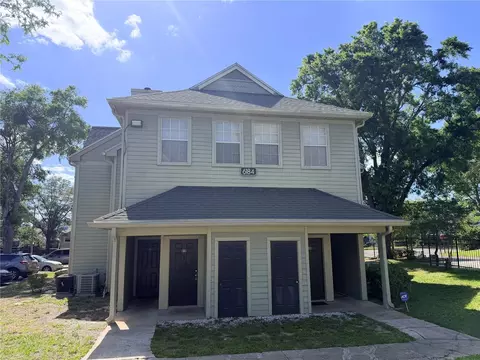 6184 Westgate Dr #204, Orlando, FL 32835