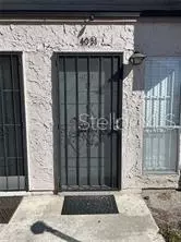 4031 Henley Rd #1706, Orlando, FL 32839