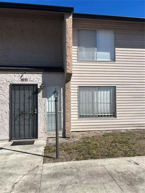 4031 Henley Rd #1706, Orlando, FL 32839