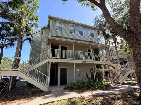 5986 Westgate Dr #204, Orlando, FL 32835