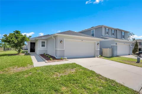 204 Miles Ct, Davenport, FL 33837