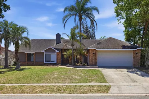 4609 Tiffany Woods Cir, Oviedo, FL 32765