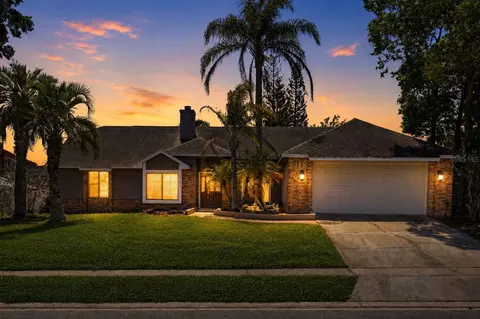 4609 Tiffany Woods Cir, Oviedo, FL 32765