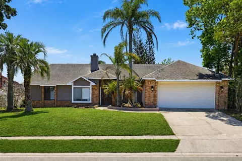 4609 Tiffany Woods Cir, Oviedo, FL 32765