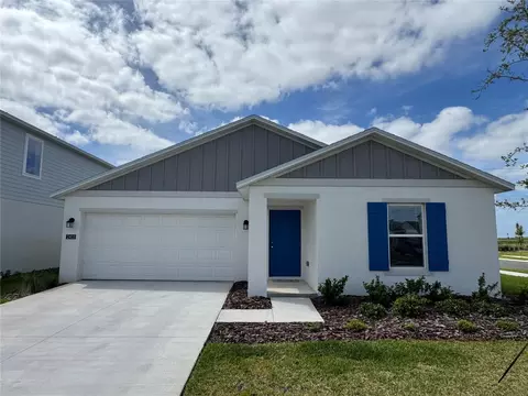 2405 Bluestone Rd, Haines City, FL 33844