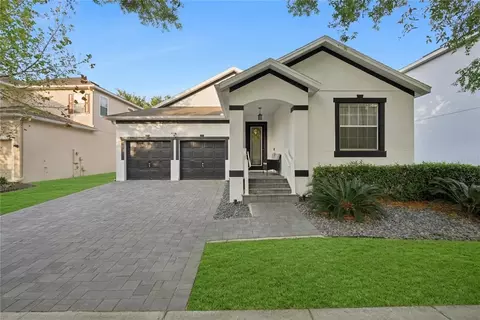 10039 Baywater Breeze Dr, Orlando, FL 32827