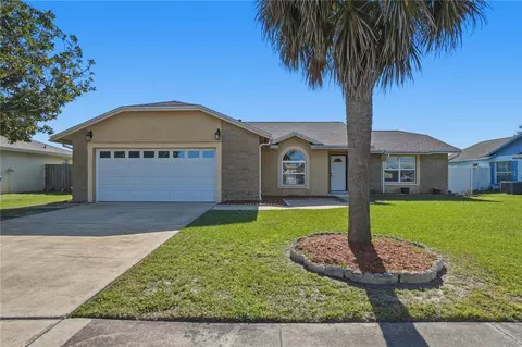 12257 Medan St, Orlando, FL 32837