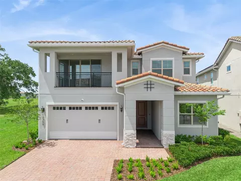 13259 Bromborough Dr, Orlando, FL 32832