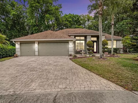 609 Statenville Ct, Ocoee, FL 34761