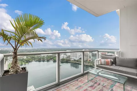 150 E Robinson St #3107, Orlando, FL 32801