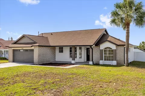 14602 Pine Forest Ct, Clermont, FL 34711