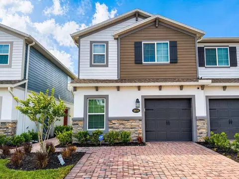 5076 Rain Shadow Dr, Saint Cloud, FL 34772