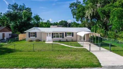 15 Palmira Rd, Debary, FL 32713