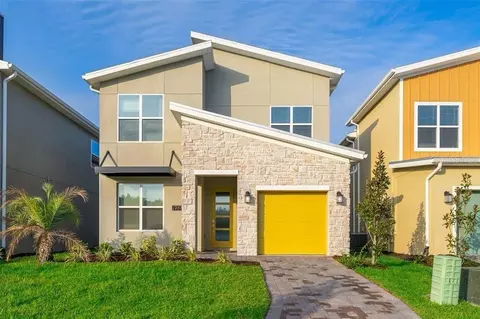 2787 Punctuation Pl, Kissimmee, FL 34746