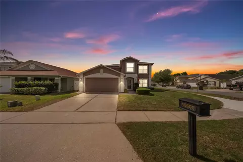 15600 Kalihna Ct, Orlando, FL 32828