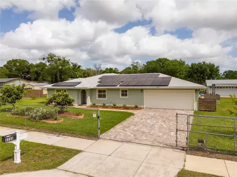 8595 Millinockett Ln, Orlando, FL 32825
