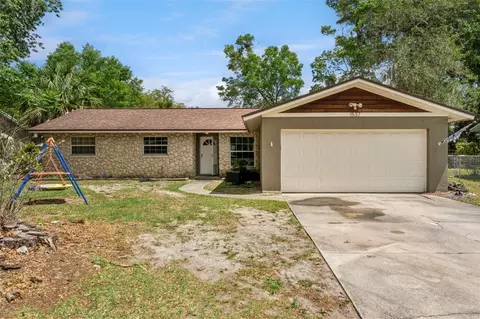 1537 S Spring Garden Ave, Deland, FL 32720