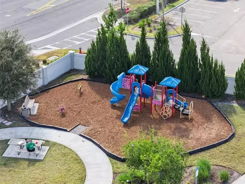 Other - 896 Spring Palms Loop, Orlando, FL 32828 photo 10 of 10