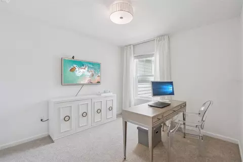 Other - 896 Spring Palms Loop, Orlando, FL 32828 photo 8 of 10