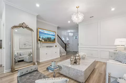 Other - 896 Spring Palms Loop, Orlando, FL 32828 photo 2 of 10