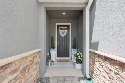 Other - 896 Spring Palms Loop, Orlando, FL 32828 photo 1 of 10