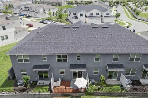 View/Area - 896 Spring Palms Loop, Orlando, FL 32828 photo 1 of 2