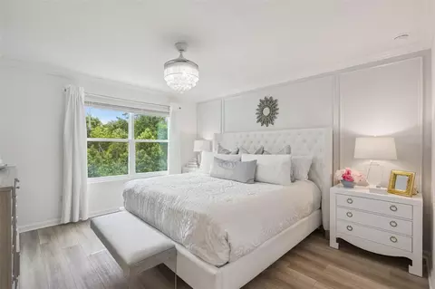 Bedroom - 896 Spring Palms Loop, Orlando, FL 32828 photo 1 of 2