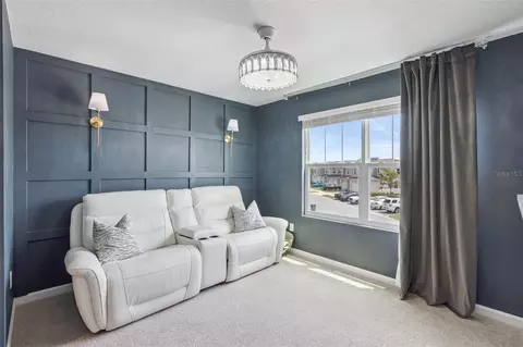 Other - 896 Spring Palms Loop, Orlando, FL 32828 photo 6 of 10