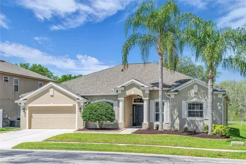 9806 Mountain Lake Dr, Orlando, FL 32832