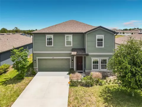 1629 Hill Park Dr, Deltona, FL 32725