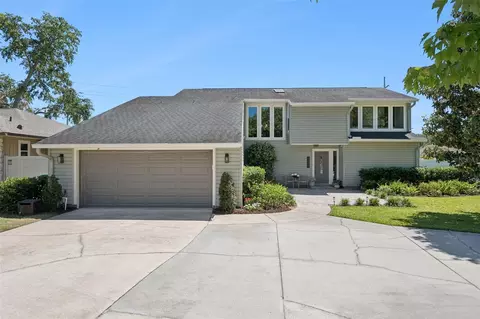 4202 Woodlynne Ln, Orlando, FL 32812