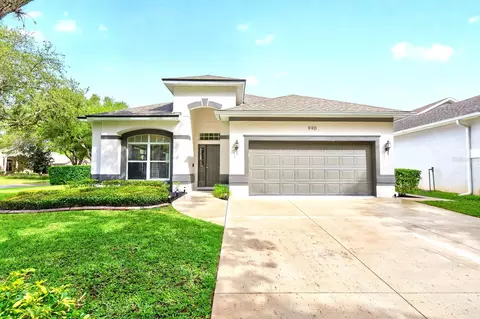 990 Ridgemount Pl, Lake Mary, FL 32746