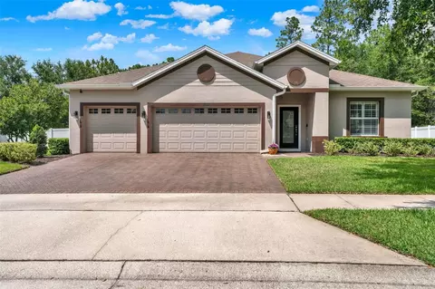 1692 Blue Grass Blvd, Deland, FL 32724