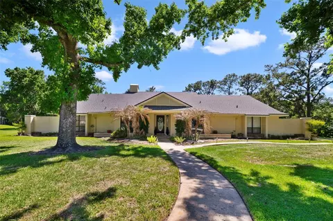1837 Wingfield Dr, Longwood, FL 32779