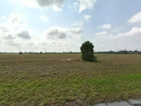 Undisclosed, Placida, FL 33946