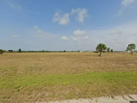Undisclosed, Placida, FL 33946