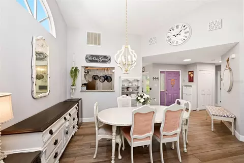 Dining - 500 Withers Ct, Ocoee, FL 34761 photo 3 of 4