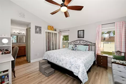 Bedroom - 500 Withers Ct, Ocoee, FL 34761 photo 1 of 2