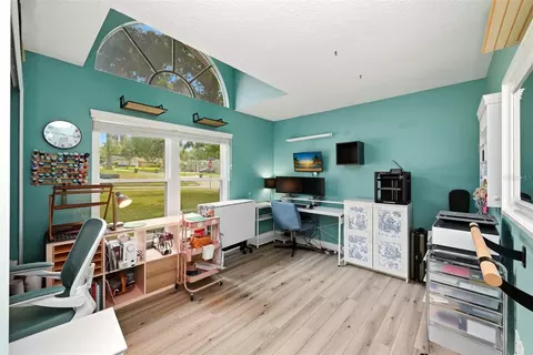 Other - 500 Withers Ct, Ocoee, FL 34761 photo 2 of 5