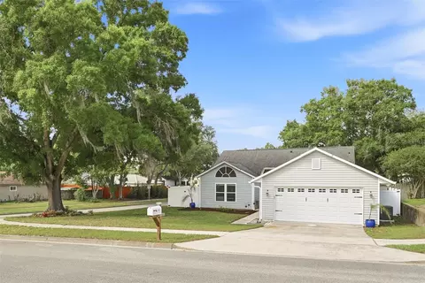 Exterior - 500 Withers Ct, Ocoee, FL 34761 photo 3 of 13