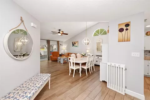 Entry Way - 500 Withers Ct, Ocoee, FL 34761 photo 1 of 3