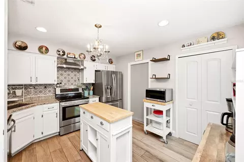 Kitchen - 500 Withers Ct, Ocoee, FL 34761 photo 1 of 3