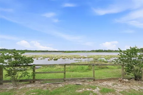 View/Area - 500 Withers Ct, Ocoee, FL 34761 photo 2 of 3
